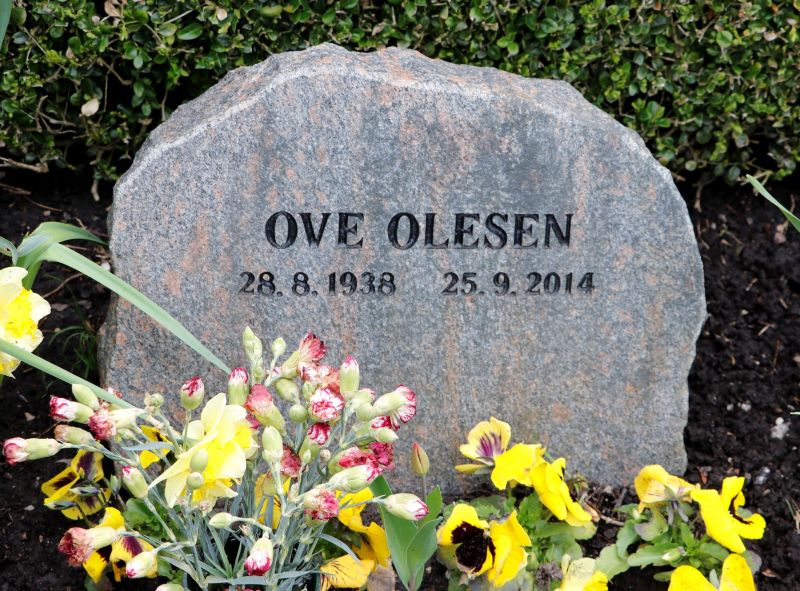 Ove  Olesen.JPG